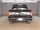 Ford F 150 2022